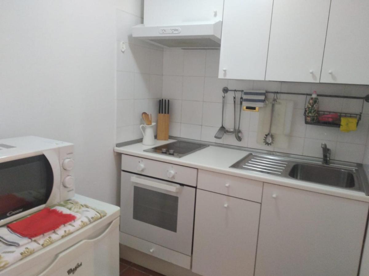 Il Gabbiano Apart otel Ameglia Dış mekan fotoğraf